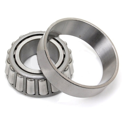 90440-00800 Bearing Assembly For Mitsubishi Forklifts