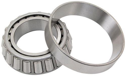 90440-01100 Bearing Assembly For Mitsubishi Forklifts