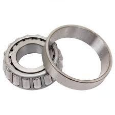 90440-01300 Bearing Assembly For Mitsubishi Forklifts