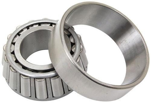 90440-01500 Bearing Assembly For Mitsubishi Forklifts