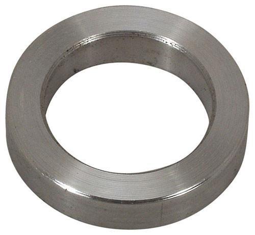 90543-03700 Retainer For Mitsubishi Forklifts