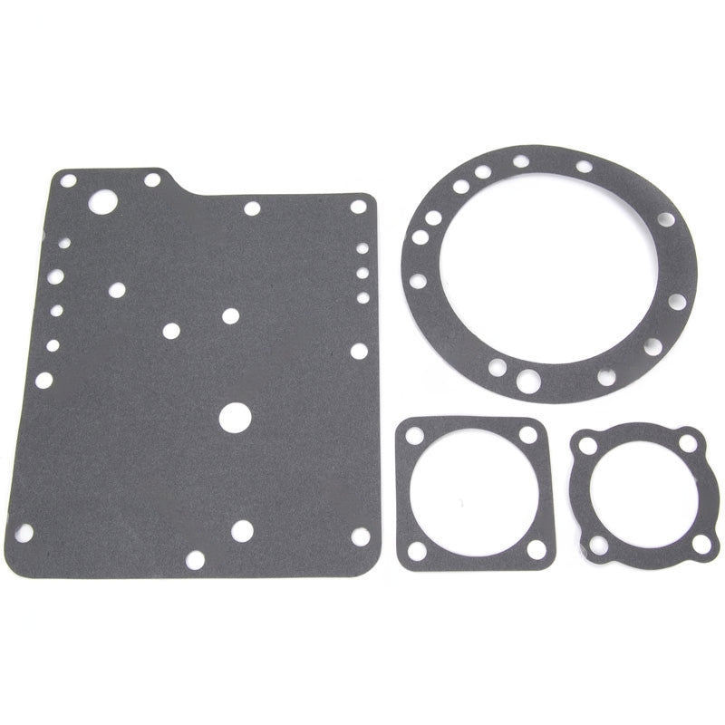 91124-30028 Transmission O/H Kit For Mitsubishi Forklifts