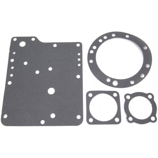 91124-30028 Transmission O/H Kit For Mitsubishi Forklifts