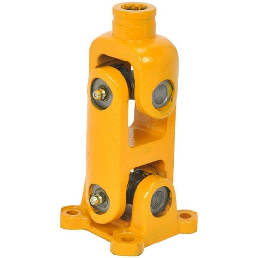 91171-40010 Universal Joint For Mitsubishi Forklifts