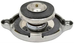 91201-02100 Radiator Cap For Mitsubishi Forklifts