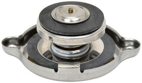 91201-07900 Radiator Cap For Mitsubishi Forklifts