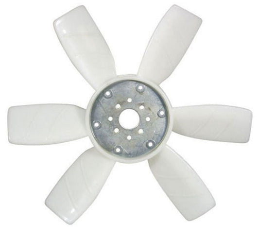 91201-10200 Fan Blade For Mitsubishi Forklifts