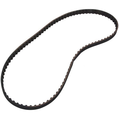 91201-10900 Timing Belt For Mitsubishi Forklifts