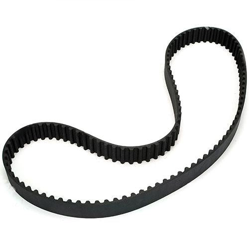 91201-17600 Timing Belt For Mitsubishi Forklifts