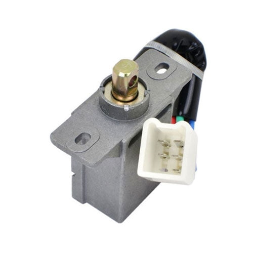 91204-08100 Neutral Safety Switch For Mitsubishi Forklifts