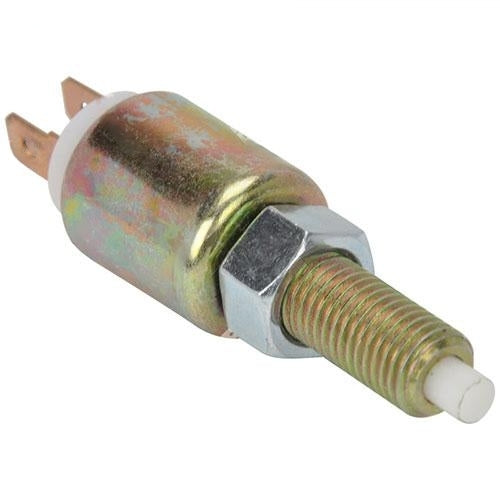 91206-11300 Stop Lamp Switch For Mitsubishi Forklifts