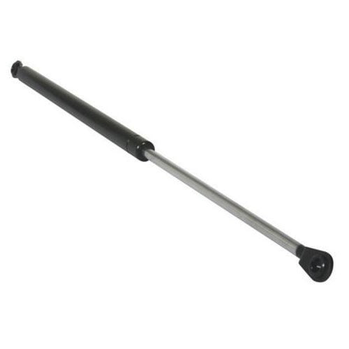 91212-13200 Gas Spring For Mitsubishi Forklifts