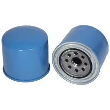 91220-10500 Oil Filter For Mitsubishi Forklifts