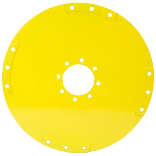 91223-00300 Input Plate For Mitsubishi Forklifts