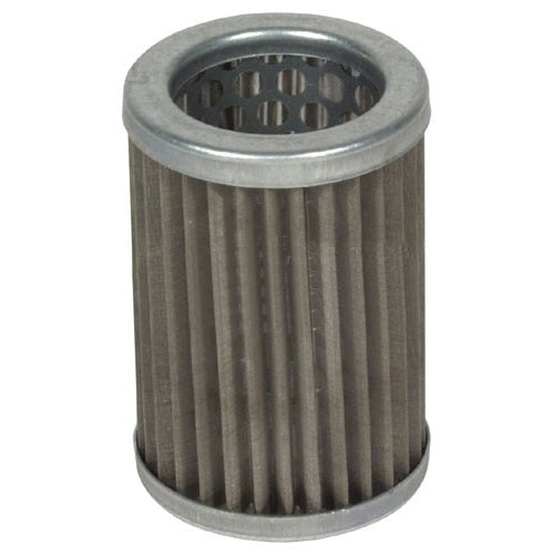 91224-07101 Hydraulic Filter For Mitsubishi Forklifts