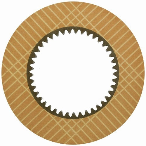 91224-16500 Friction Plate For Mitsubishi Forklifts