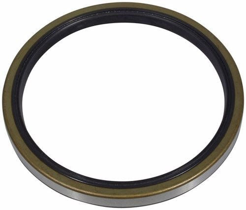 91233-05200 Oil Seal For Mitsubishi Forklifts