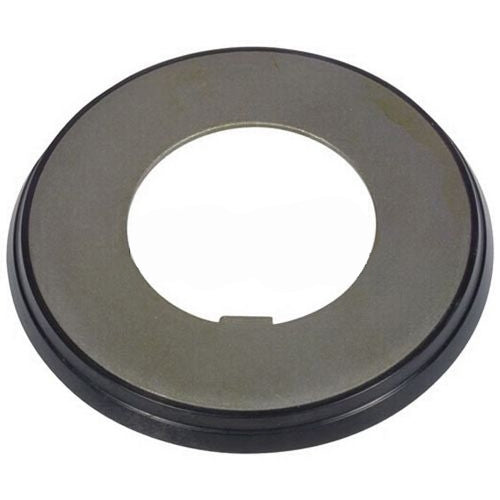 91233-07900 Oil Seal For Mitsubishi Forklifts