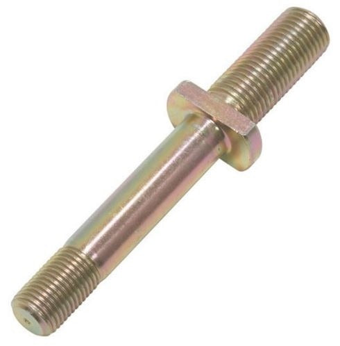 91233-11700 Bolt For Mitsubishi Forklifts