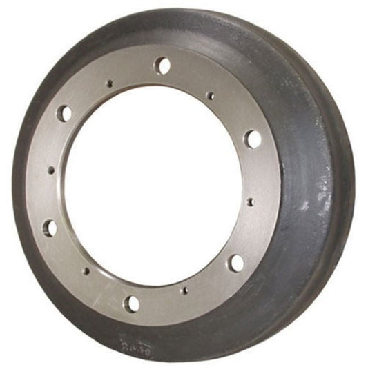 91233-40300 Brake Drum For Mitsubishi Forklifts