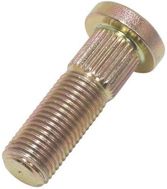 91243-10800 Bolt For Mitsubishi Forklifts