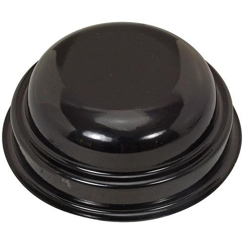 91243-10900 Hub Cap For Mitsubishi Forklifts