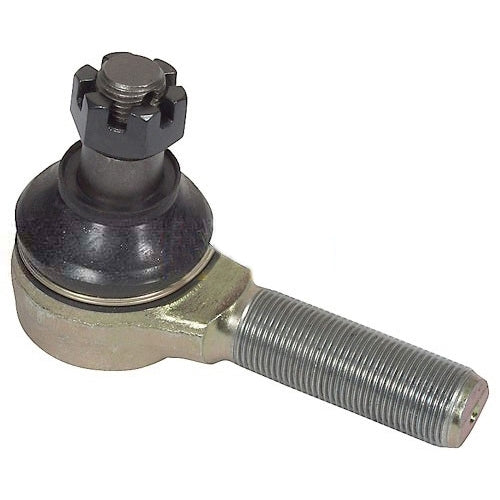 91243-35300 Tie Rod End For Mitsubishi Forklifts