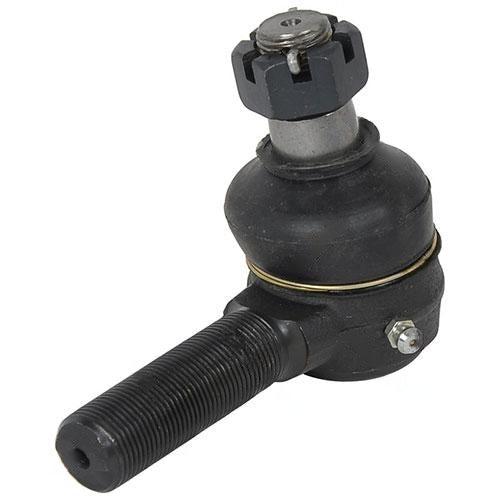 91243-35700 Tie Rod End For Mitsubishi Forklifts