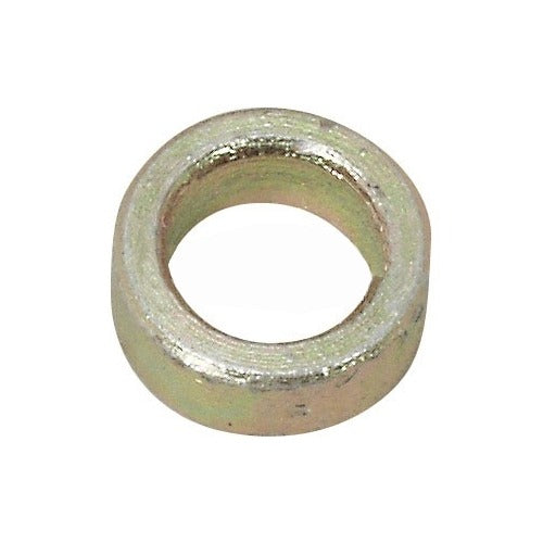 91244-01200 Spacer For Mitsubishi Forklifts