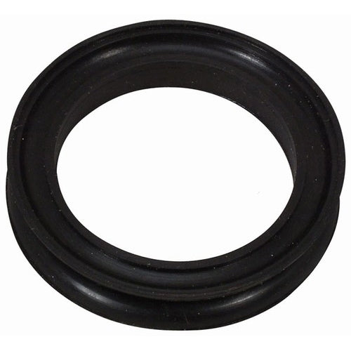 91244-01400 Steer Axle Oil Seal For Mitsubishi Forklifts