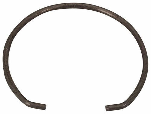 91244-01500 Ring For Mitsubishi Forklifts