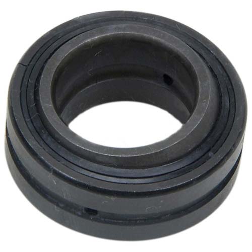 91244-01600 Spherical Bearing For Mitsubishi Forklifts