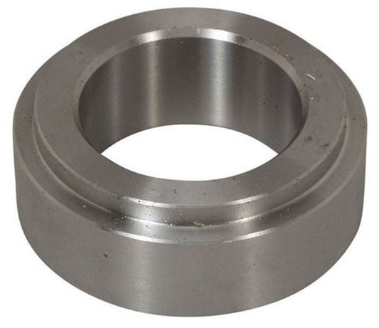 91244-01700 Retainer For Mitsubishi Forklifts