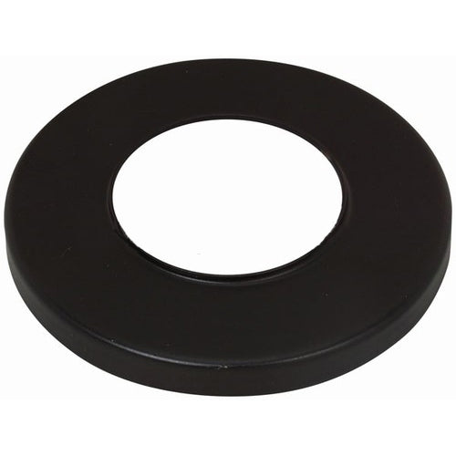 91244-01800 Knuckle Cover For Mitsubishi Forklifts
