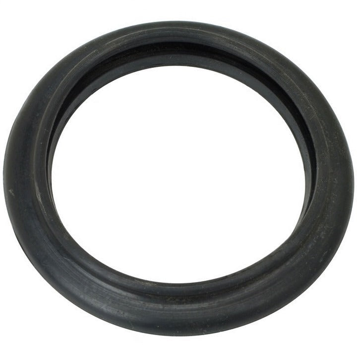 91244-01900 Knuckle Boot For Mitsubishi Forklifts