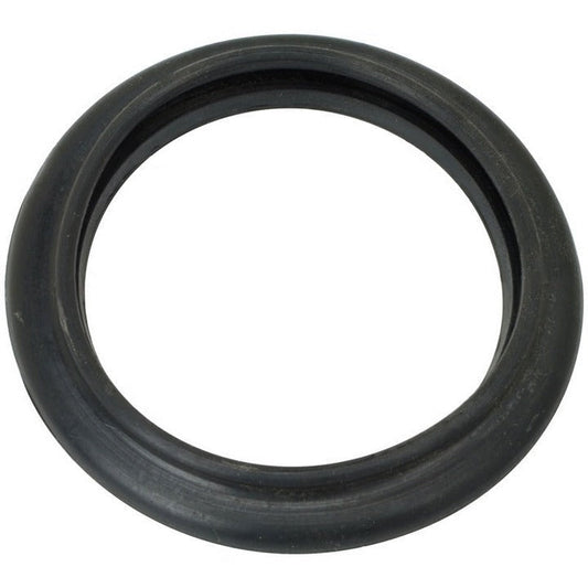 91244-01900 Knuckle Boot For Mitsubishi Forklifts