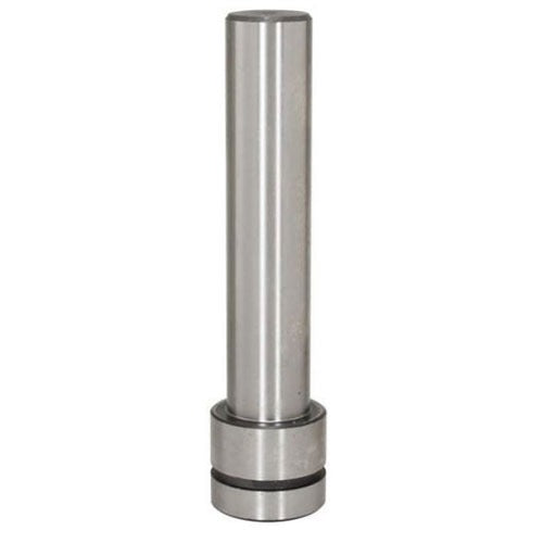 91244-10400 King Pin For Mitsubishi Forklifts