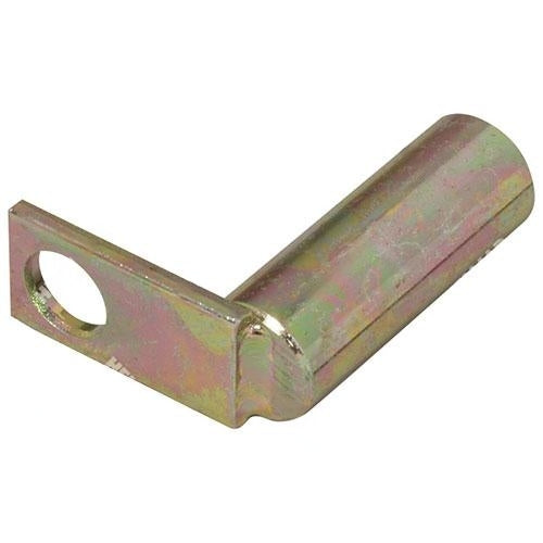 91244-10700 Tie Rod  Pin For Mitsubishi Forklifts