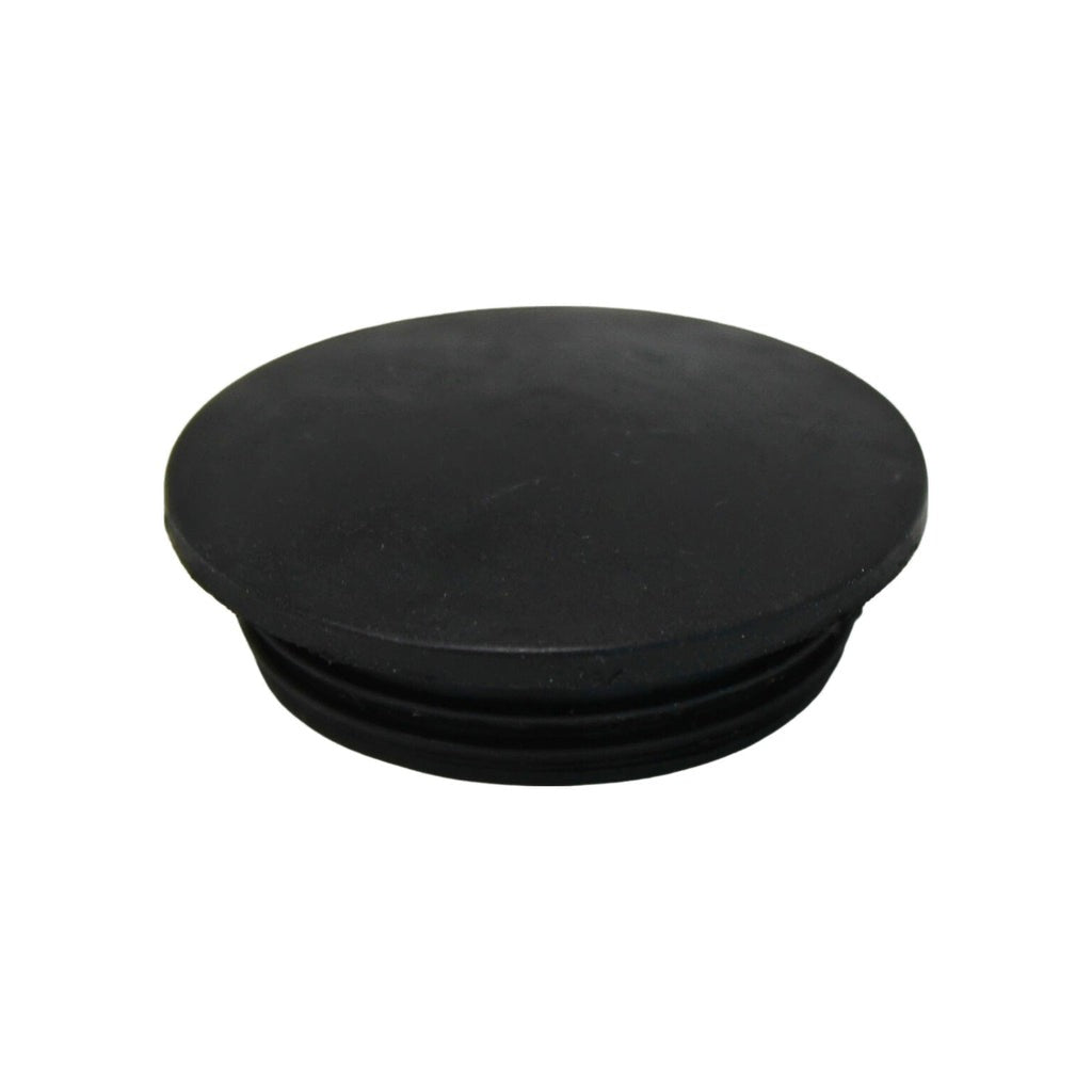 91244-12100 King Pin Cap For Mitsubishi Forklifts