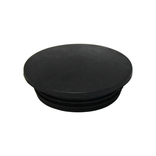 91244-12100 King Pin Cap For Mitsubishi Forklifts