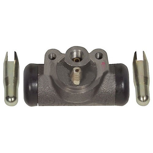 91246-01800 Wheel Cylinder For Mitsubishi Forklifts