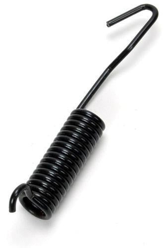 91246-03400 Spring For Mitsubishi Forklifts
