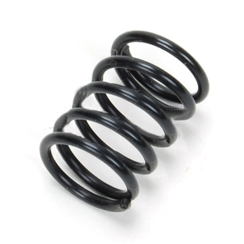 91246-03600 Spring For Mitsubishi Forklifts
