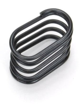 91246-03700 Spring For Mitsubishi Forklifts