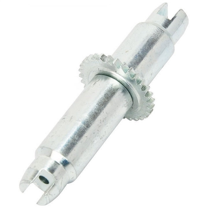 91246-04300 Brake (Rh) Adjuster For Mitsubishi Forklifts
