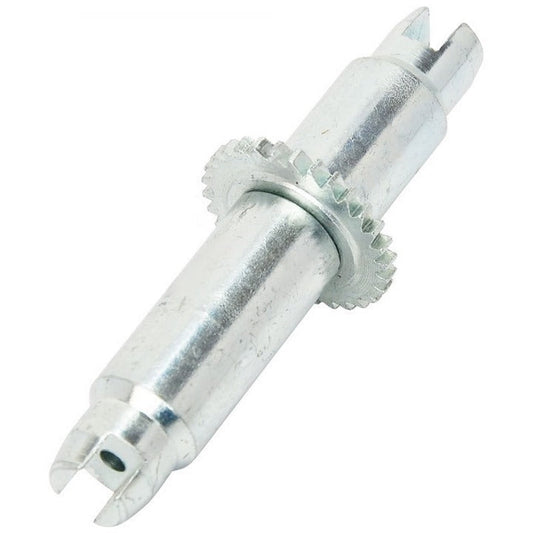 91246-04300 Brake (Rh) Adjuster For Mitsubishi Forklifts