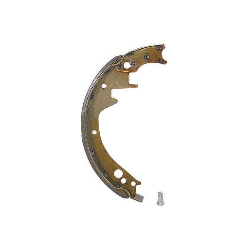 91246-16800 Brake Shoe For Mitsubishi Forklifts
