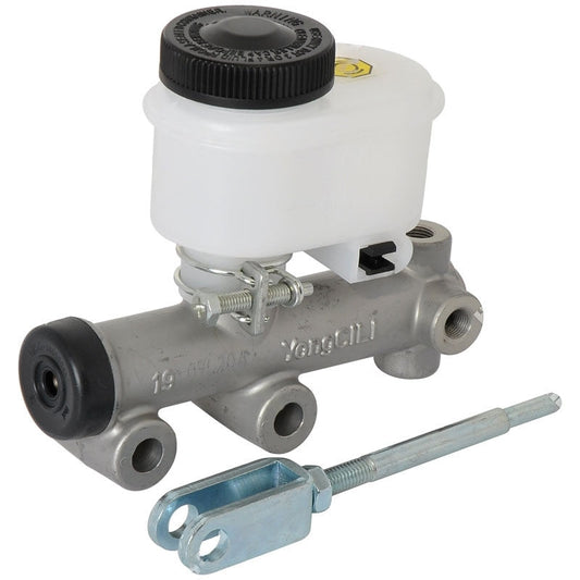 91246-65300 Master Cylinder For Mitsubishi Forklifts