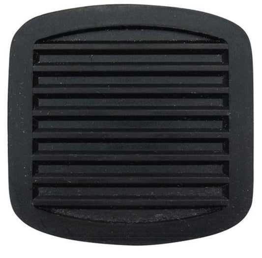 91251-00700 Brake Pedal Pad For Mitsubishi Forklifts