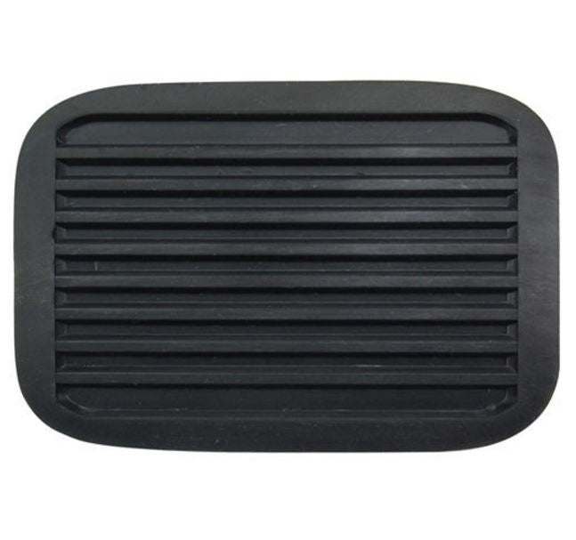 91253-02600 Brake Pedal Pad For Mitsubishi Forklifts